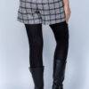 Bruuns Bazaar short - Afbeelding 3
