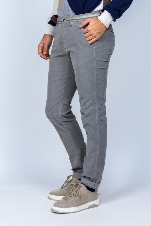 Mason's chino - Afbeelding 5