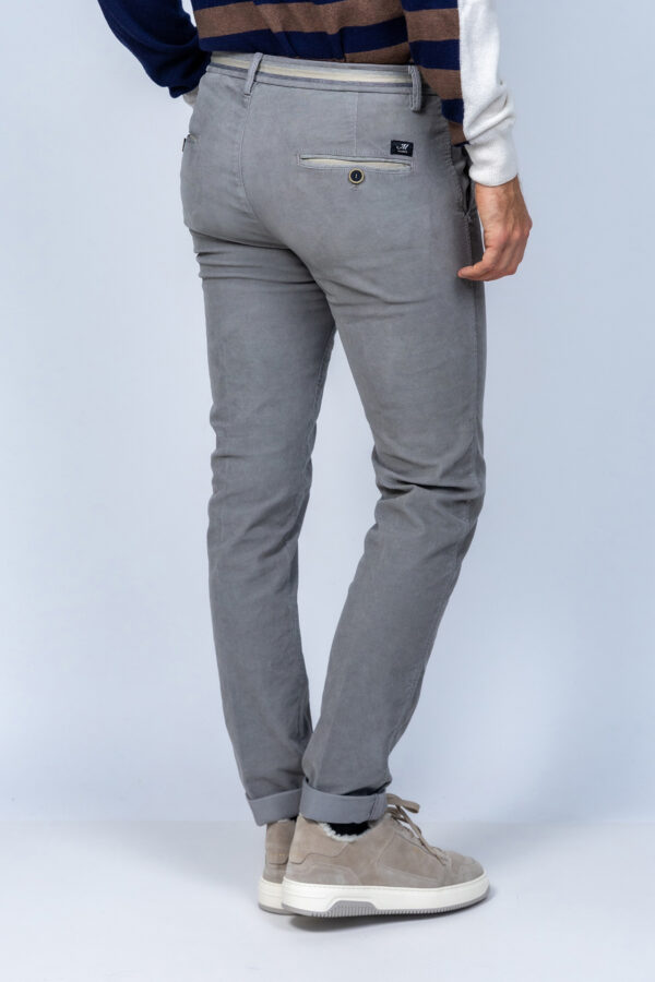 Mason's chino - Afbeelding 6