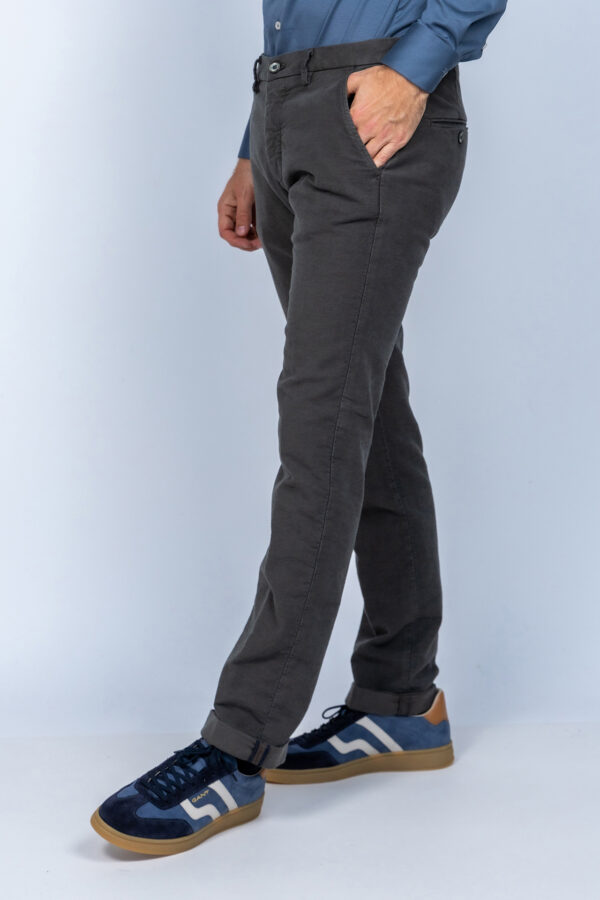 Mason's chino - Afbeelding 2