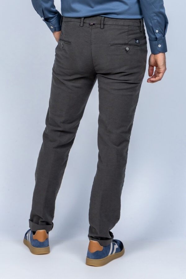 Mason's chino - Afbeelding 3