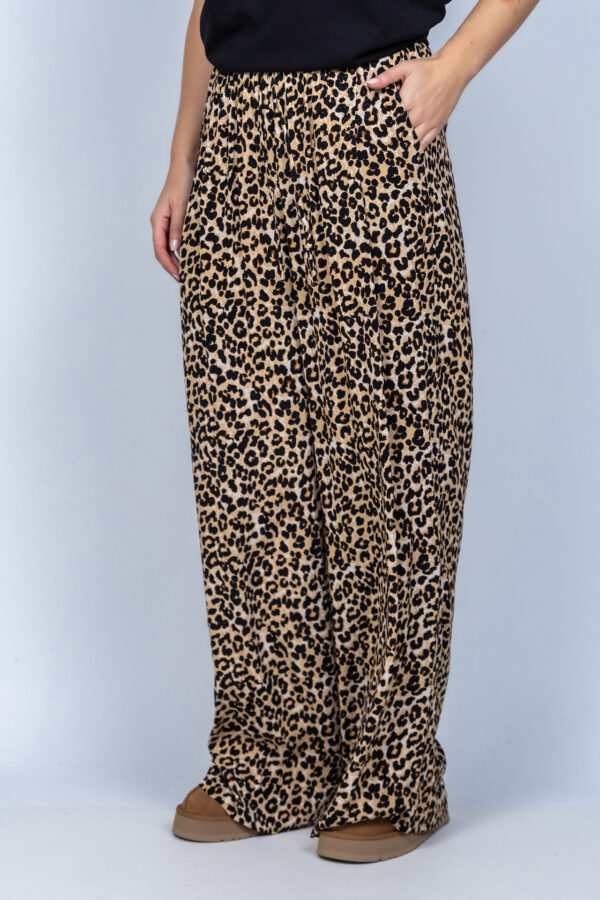 Essentiel Antwerp broek - Afbeelding 2