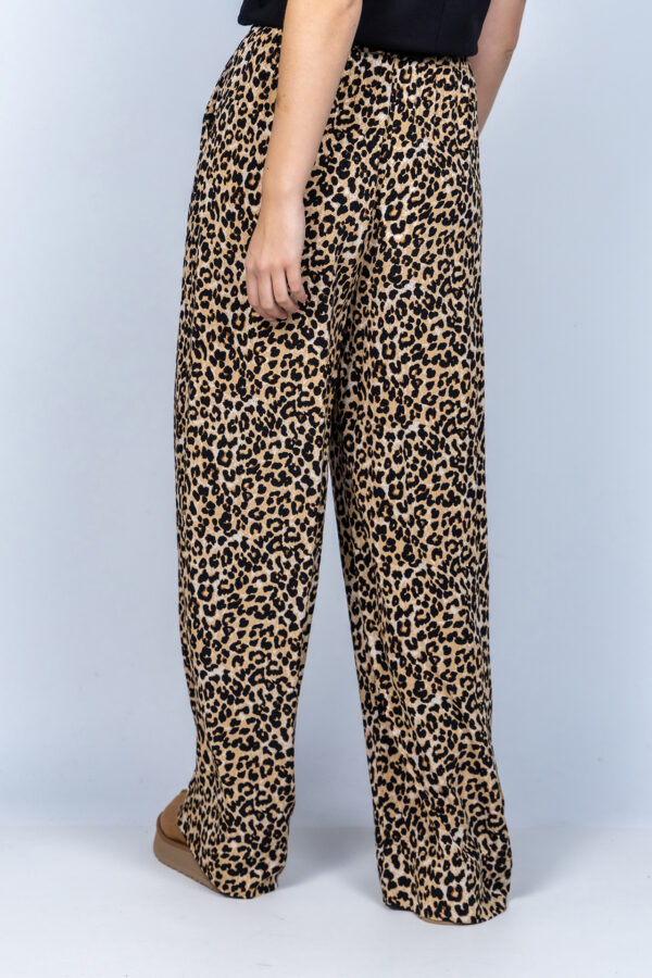 Essentiel Antwerp broek - Afbeelding 3