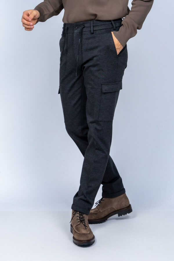 Genti pantalon - Afbeelding 5