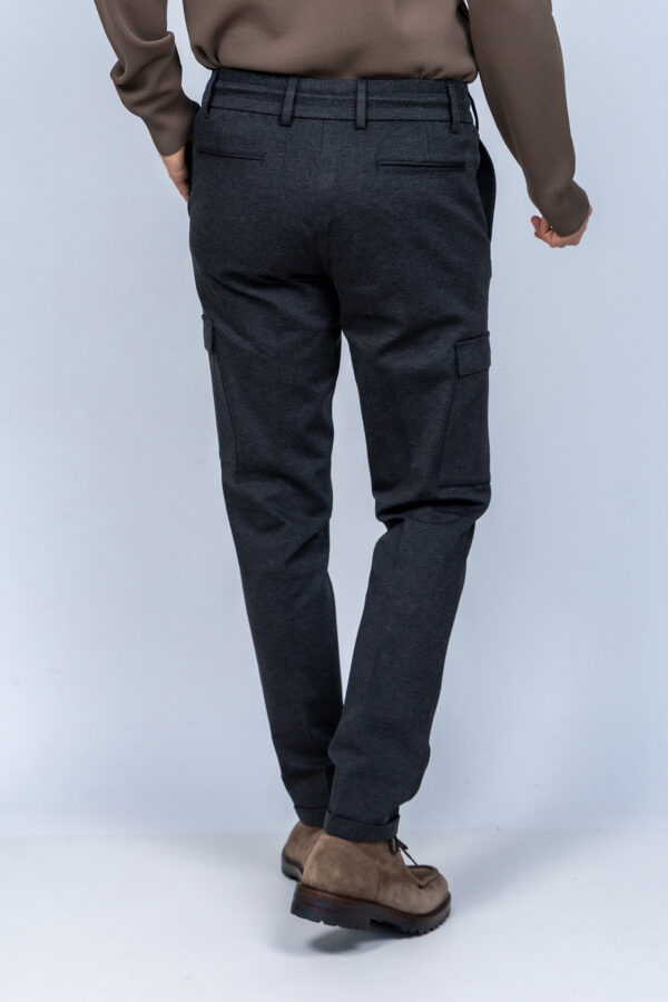 Genti pantalon - Afbeelding 6