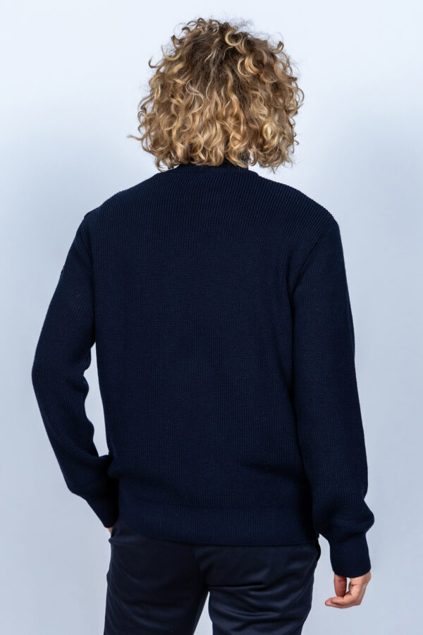 Paul & Shark pullover - Afbeelding 3