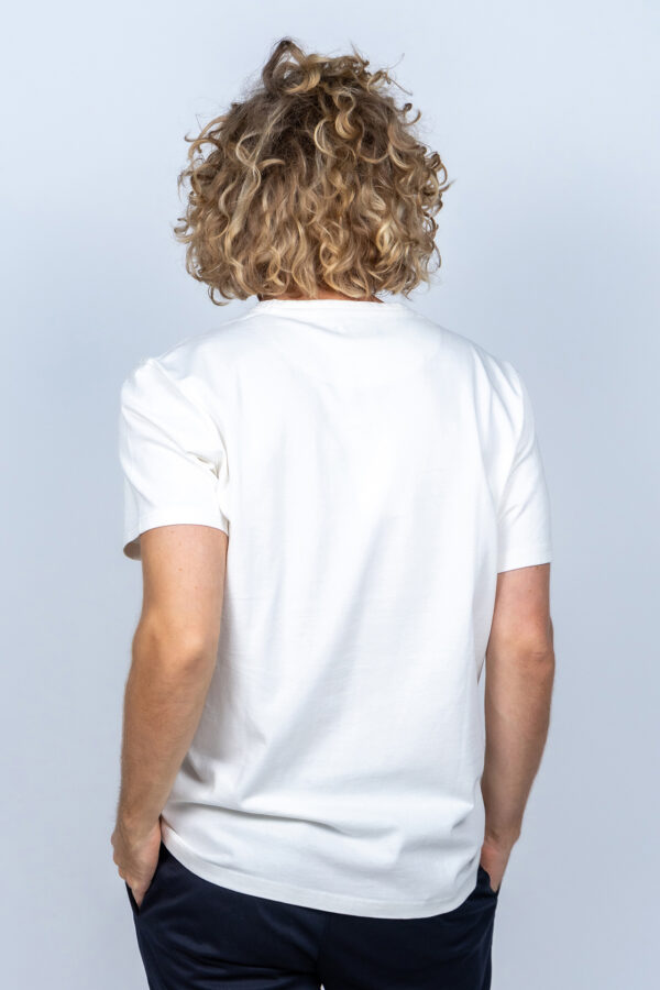 Butcher of Blue t-shirt - Afbeelding 2