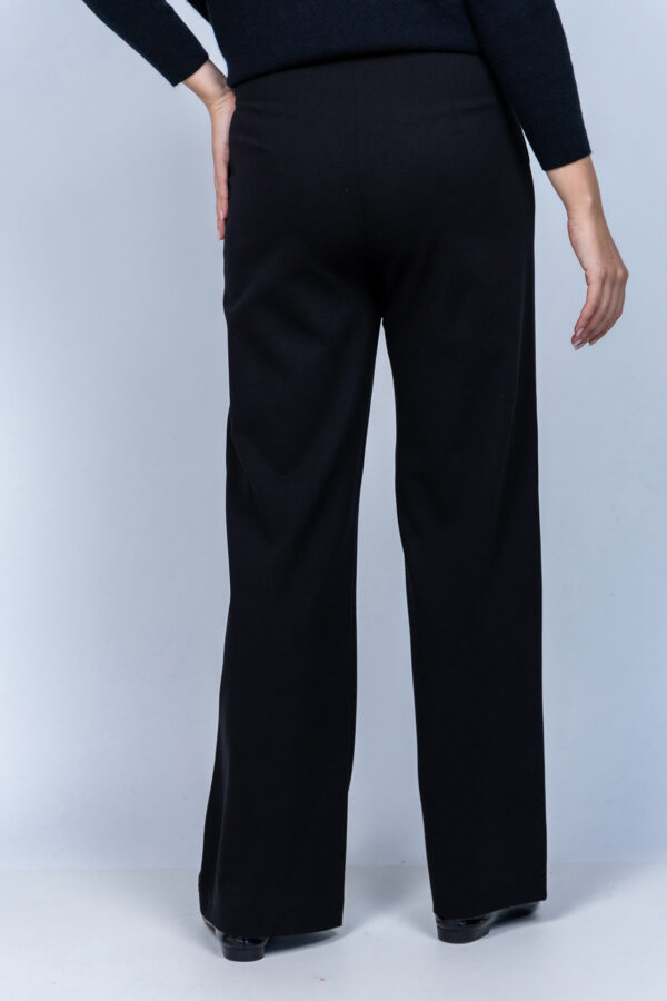 Raffaello Rossi pantalon - Afbeelding 3