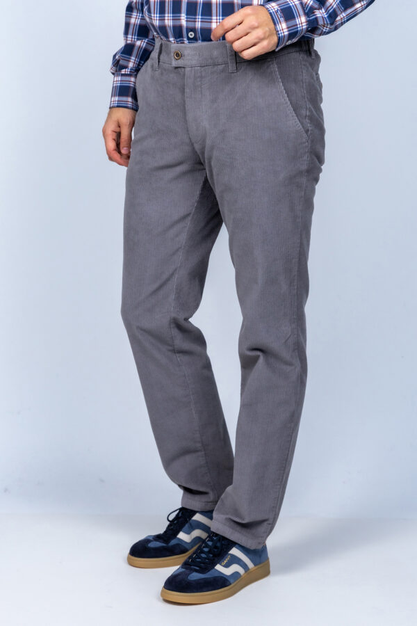 Brax pantalon - Afbeelding 2