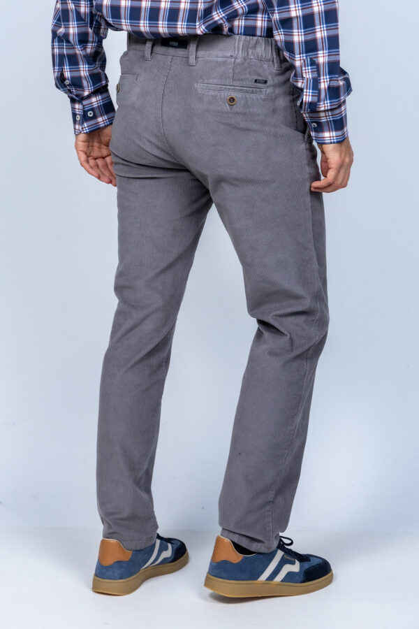 Brax pantalon - Afbeelding 3