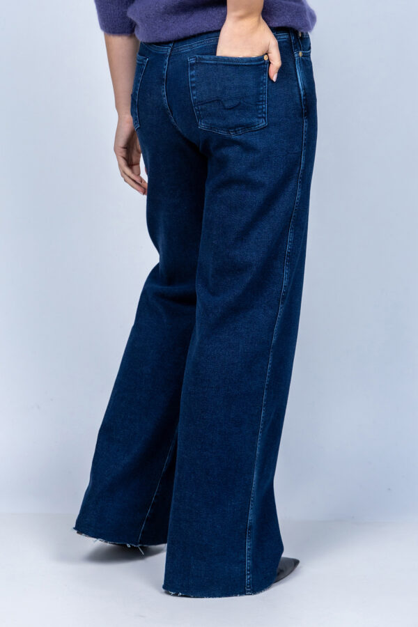 7 for all Mankind jeans - Afbeelding 6