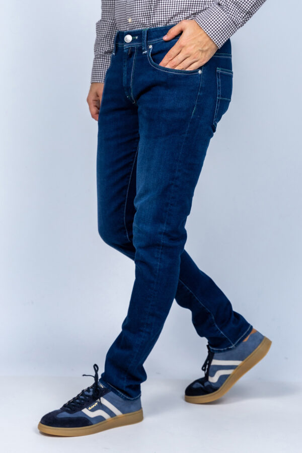 Tramarossa jeans - Afbeelding 2