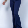 Corel pantalon