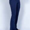 Corel pantalon - Afbeelding 2