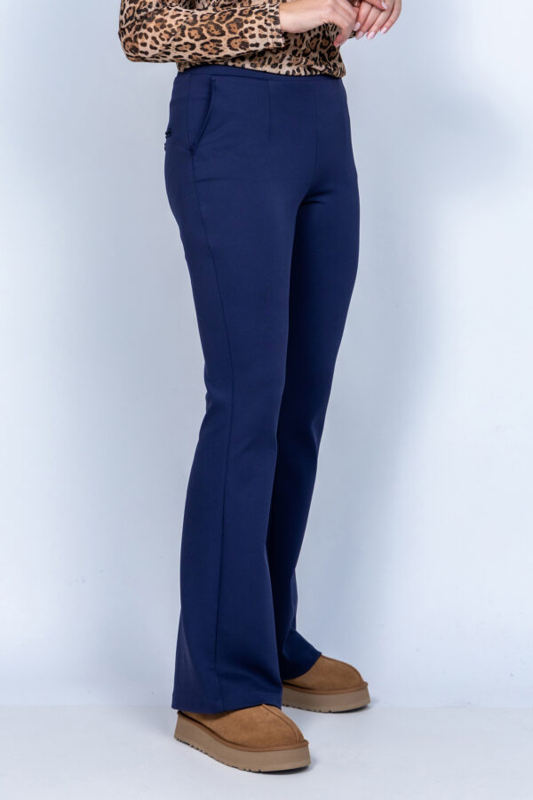 Corel pantalon - Afbeelding 2