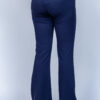 Corel pantalon - Afbeelding 3