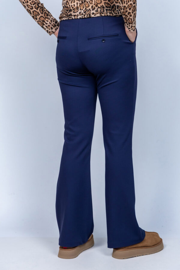 Corel pantalon - Afbeelding 3