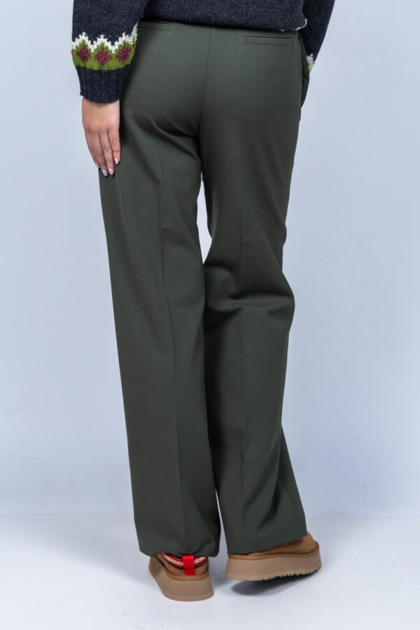 Weekend by Max Mara pantalon - Afbeelding 3