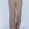 Cambio pantalon
