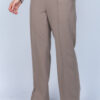 Cambio pantalon - Afbeelding 2