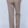 Cambio pantalon - Afbeelding 3