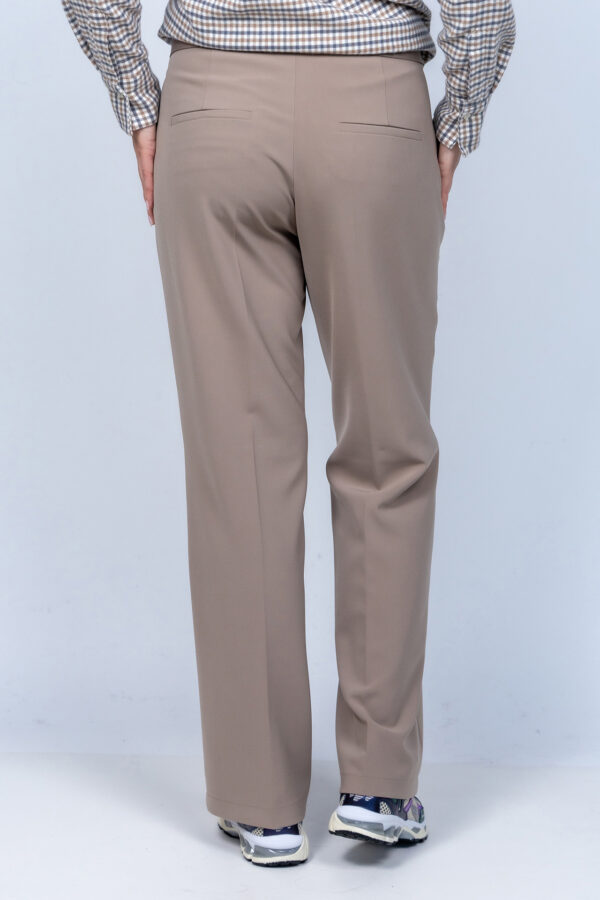 Cambio pantalon - Afbeelding 3