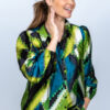 Tramontana blouse