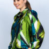 Tramontana blouse - Afbeelding 2