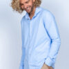John Miller overhemd - Afbeelding 5