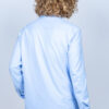 John Miller overhemd - Afbeelding 6