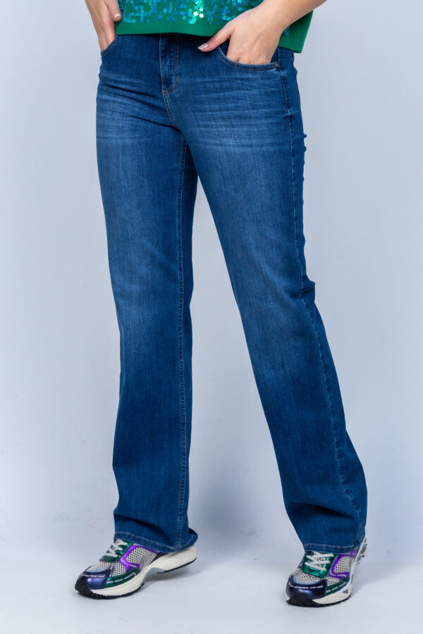 Angels jeans - Afbeelding 2