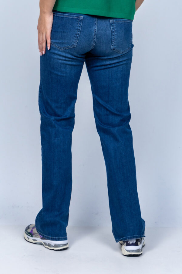 Angels jeans - Afbeelding 3