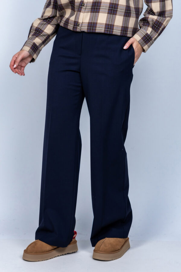 Weekend by Max Mara pantalon - Afbeelding 2