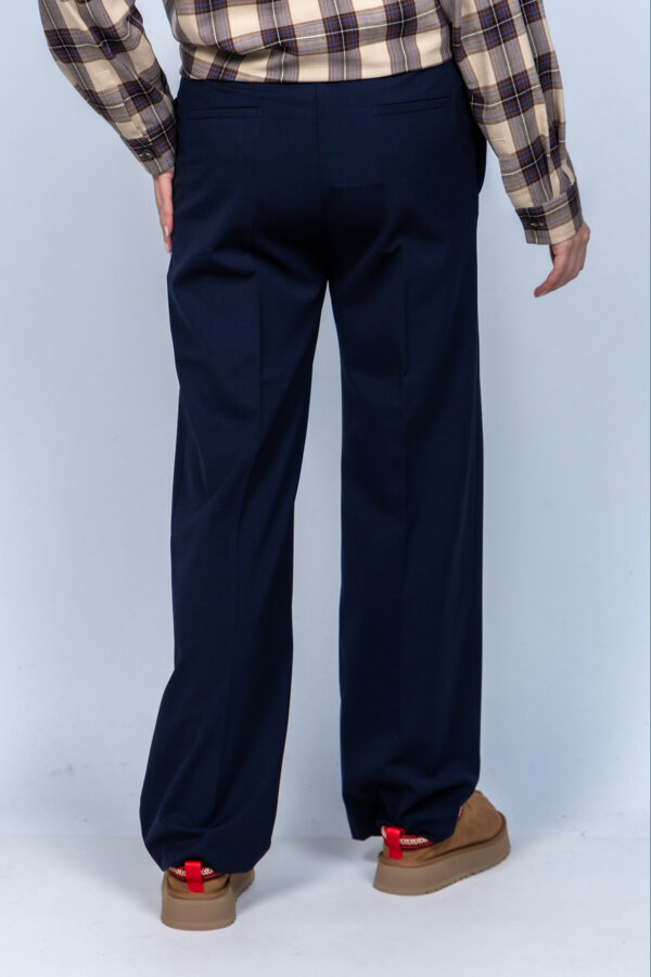 Weekend by Max Mara pantalon - Afbeelding 3