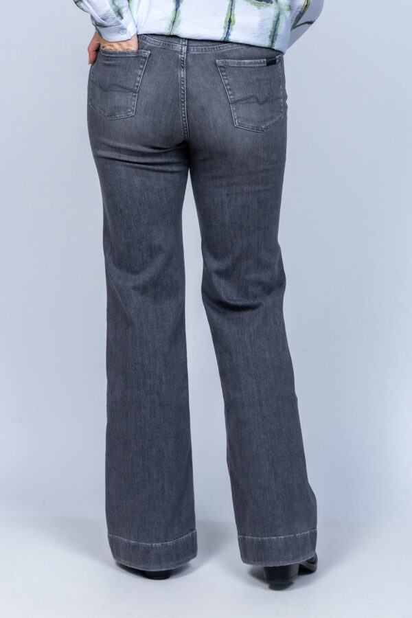 7 for all Mankind jeans - Afbeelding 9
