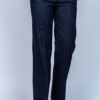 MAC jeans