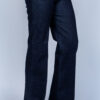 MAC jeans - Afbeelding 2