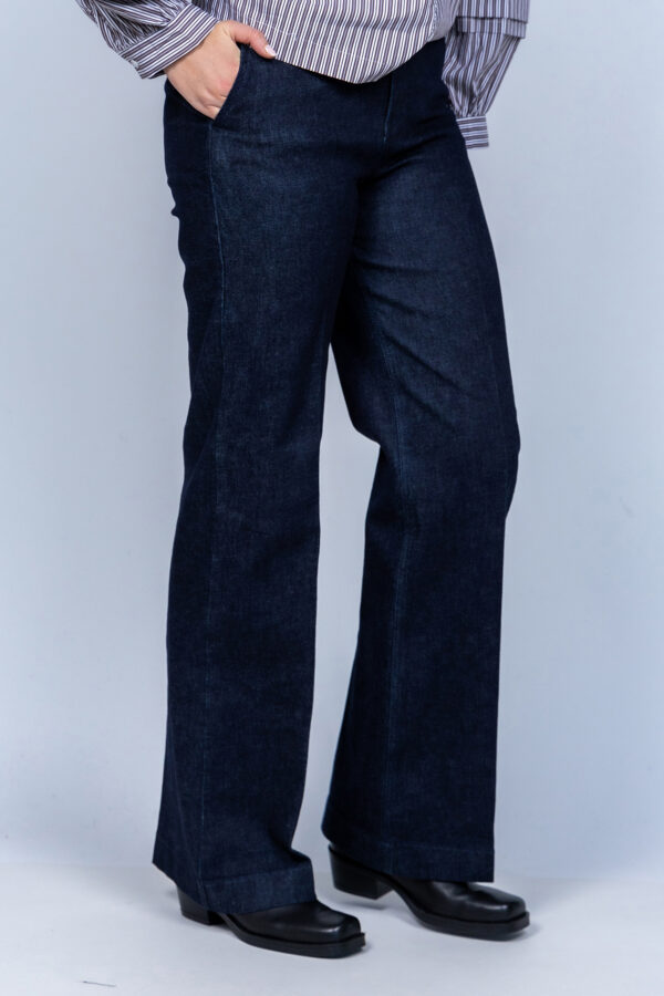 MAC jeans - Afbeelding 2