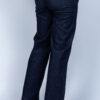 MAC jeans - Afbeelding 3