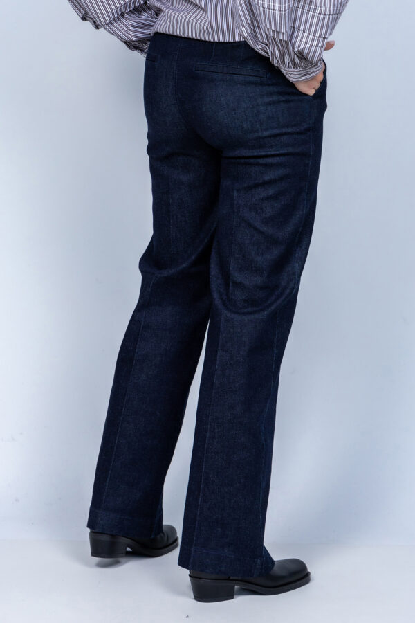 MAC jeans - Afbeelding 3
