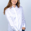 0039 Italy blouse
