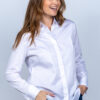 0039 Italy blouse - Afbeelding 2