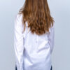 0039 Italy blouse - Afbeelding 3