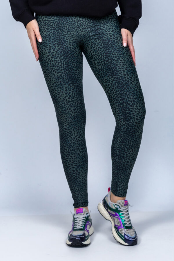 Deblon sportlegging - Afbeelding 2