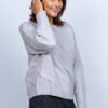 Yaya trui - Afbeelding 2
