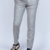 Alberto pantalon