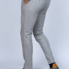 Alberto pantalon - Afbeelding 2