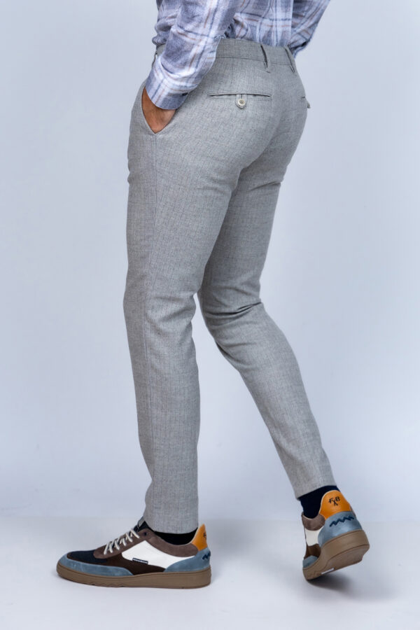 Alberto pantalon - Afbeelding 2