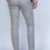 Alberto pantalon - Afbeelding 3