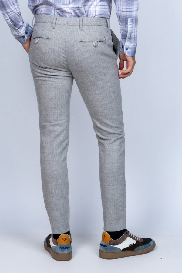 Alberto pantalon - Afbeelding 3